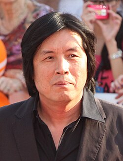 감독 이창동